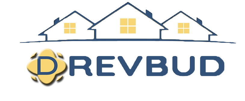 DREVBUD